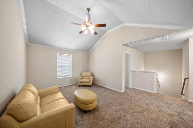 406 Lazy Lane, Montgomery, TX 77356