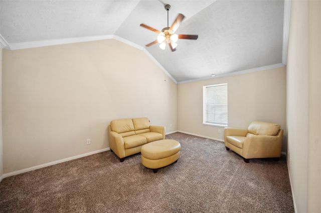 406 Lazy Lane, Montgomery, TX 77356