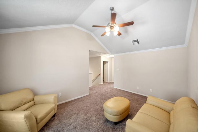 406 Lazy Lane, Montgomery, TX 77356