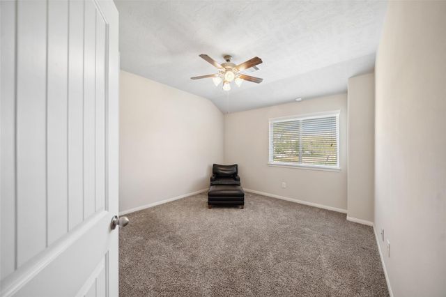 406 Lazy Lane, Montgomery, TX 77356