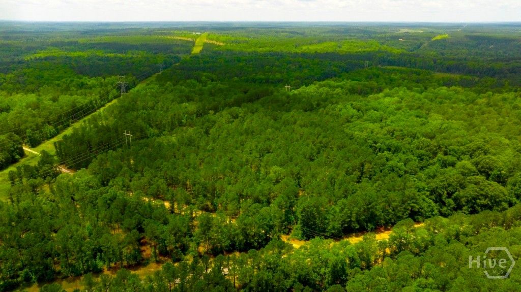 Image 11 of property listing at Address unavailable.