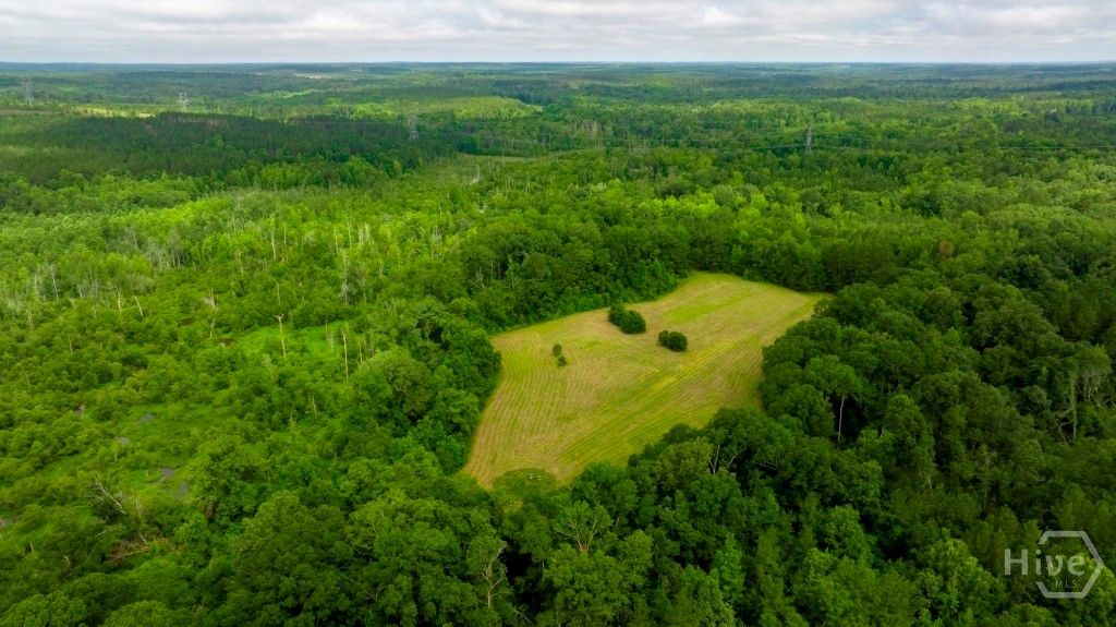 Image 19 of property listing at Address unavailable.