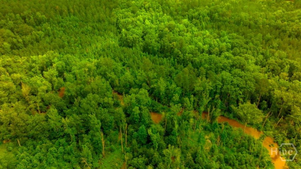 Image 2 of property listing at Address unavailable.