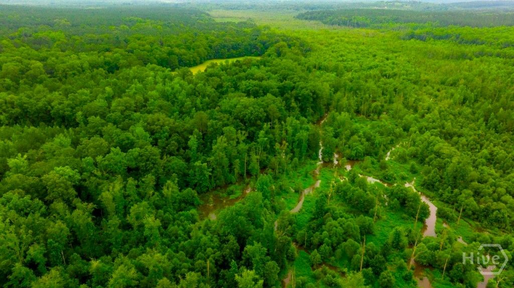 Image 27 of property listing at Address unavailable.