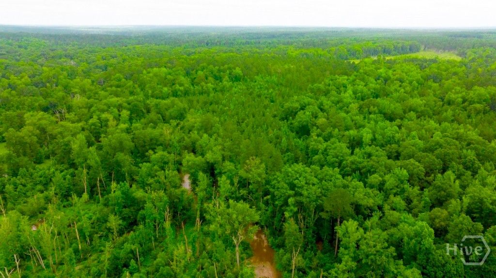 Image 28 of property listing at Address unavailable.