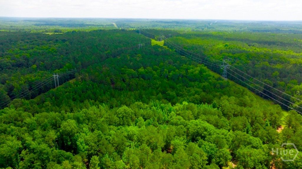 Image 35 of property listing at Address unavailable.