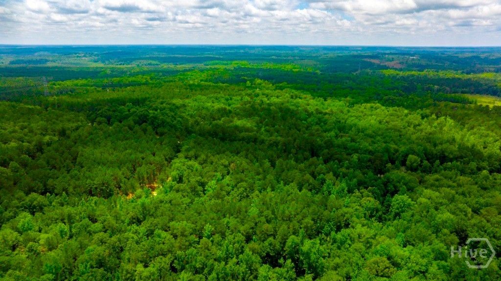 Image 38 of property listing at Address unavailable.