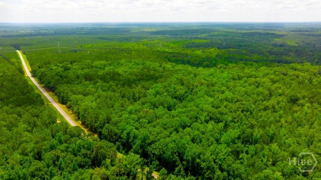 Image 40 of property listing at Address unavailable.