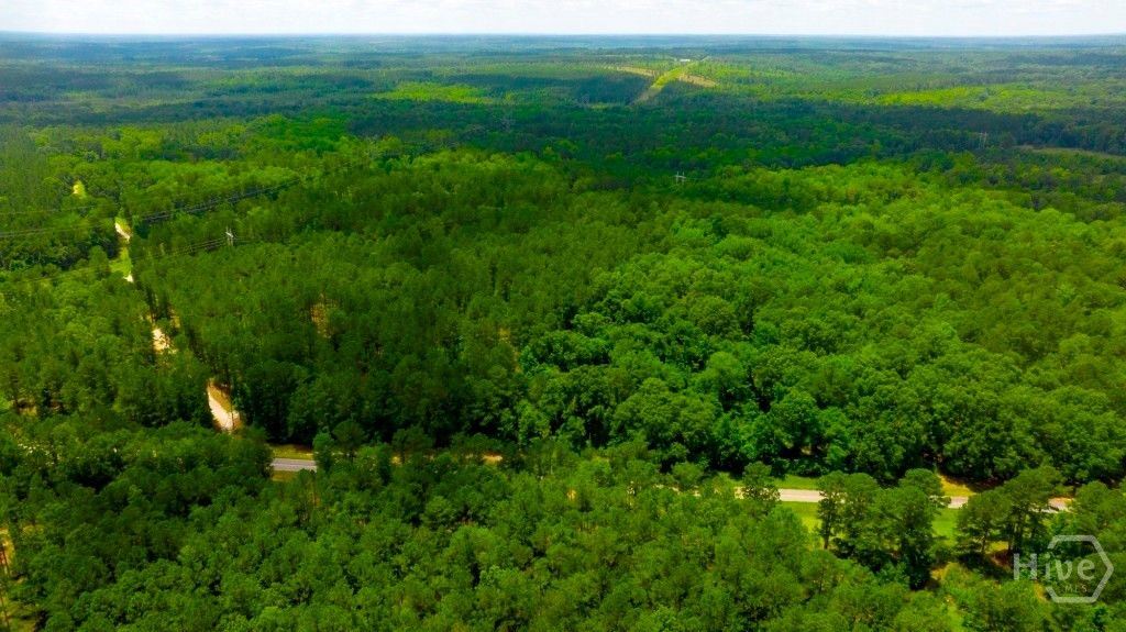 Image 41 of property listing at Address unavailable.