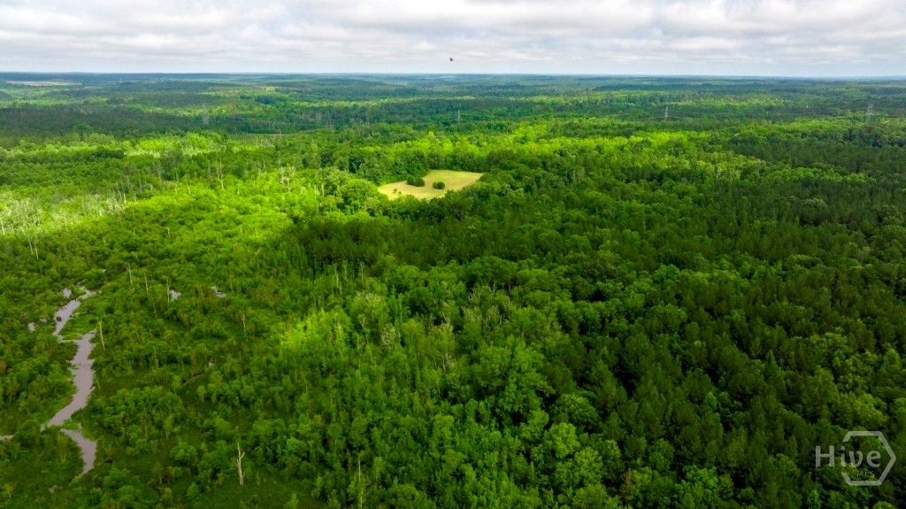 Image 8 of property listing at Address unavailable.