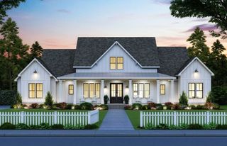 Lot 3 West Pelham Road, Shutesbury, MA 01072