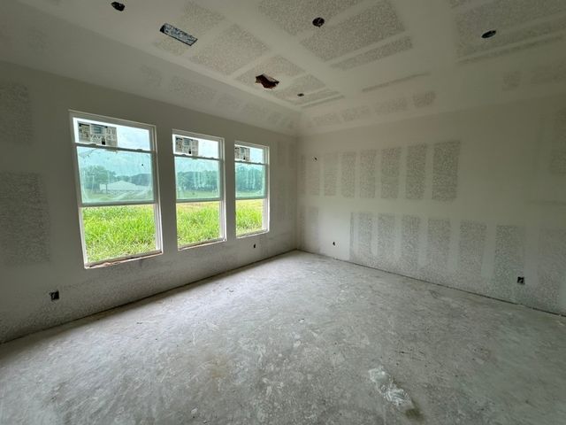 605 Brown Road, Leonard, TX 75452