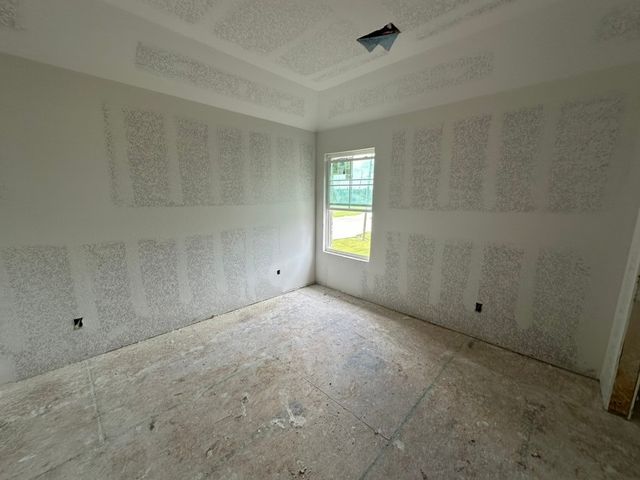 605 Brown Road, Leonard, TX 75452