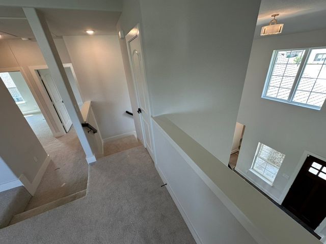 605 Brown Road, Leonard, TX 75452
