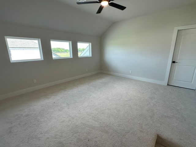 605 Brown Road, Leonard, TX 75452