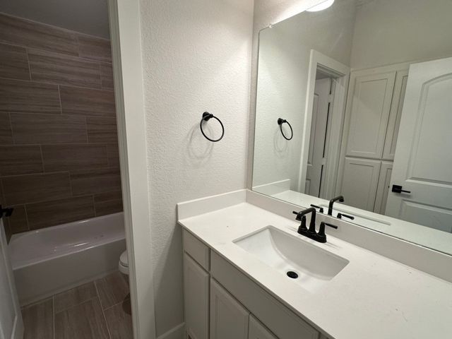 605 Brown Road, Leonard, TX 75452
