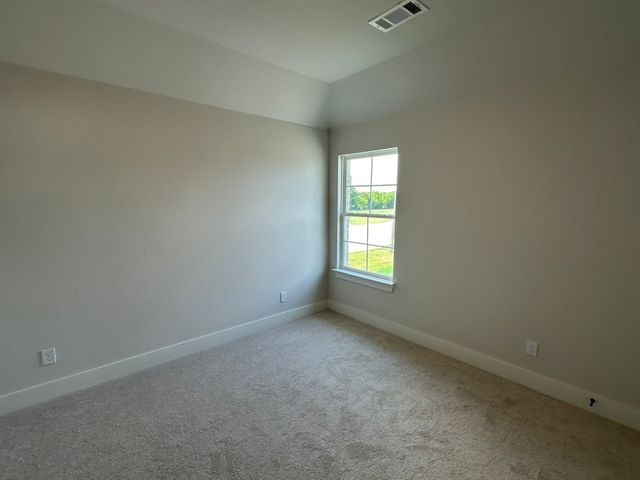 605 Brown Road, Leonard, TX 75452
