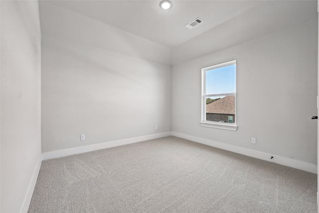 605 Brown Road, Leonard, TX 75452