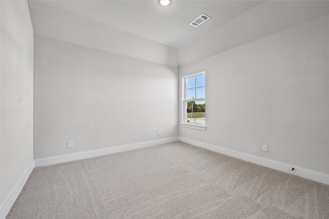 605 Brown Road, Leonard, TX 75452