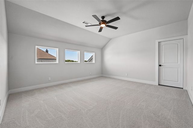 605 Brown Road, Leonard, TX 75452