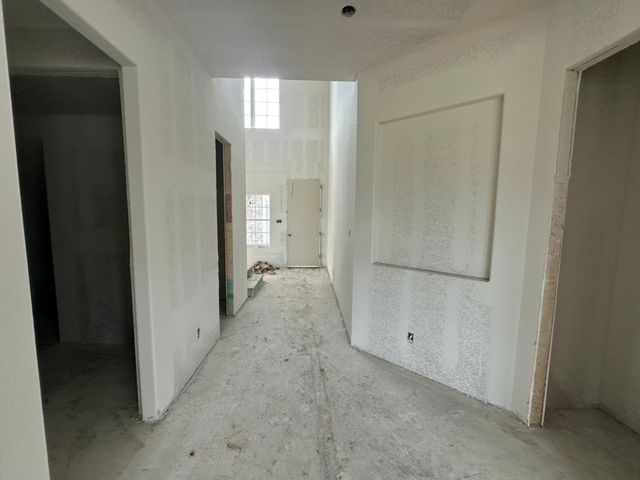 605 Brown Road, Leonard, TX 75452
