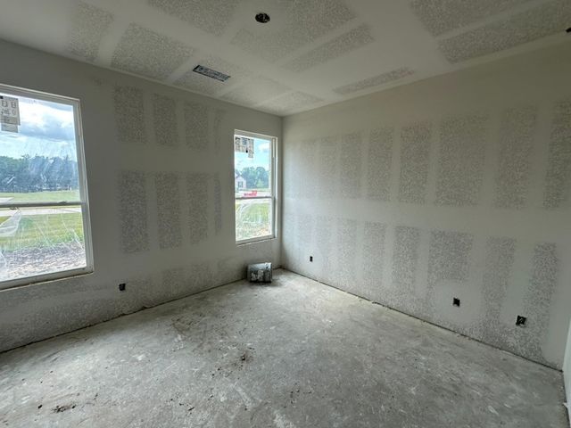 605 Brown Road, Leonard, TX 75452
