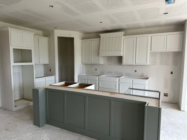 605 Brown Road, Leonard, TX 75452