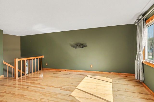 13285 Lynn Avenue, Savage, MN 55378