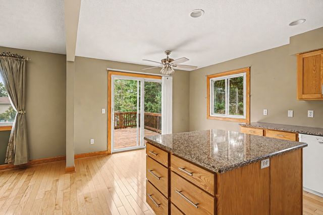 13285 Lynn Avenue, Savage, MN 55378