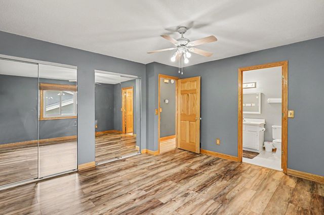 13285 Lynn Avenue, Savage, MN 55378