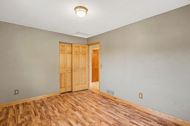 13285 Lynn Avenue, Savage, MN 55378