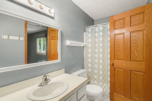 13285 Lynn Avenue, Savage, MN 55378