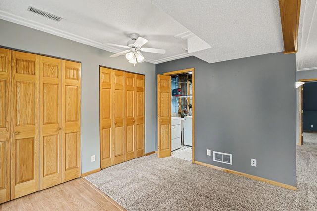13285 Lynn Avenue, Savage, MN 55378