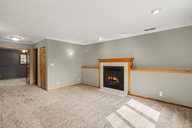 13285 Lynn Avenue, Savage, MN 55378