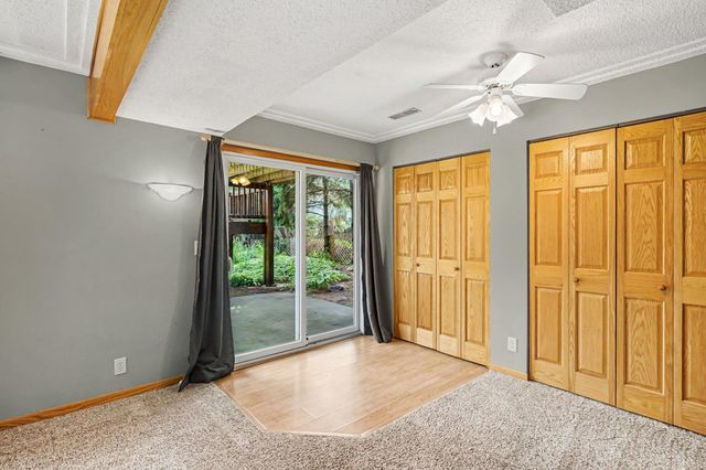 13285 Lynn Avenue, Savage, MN 55378