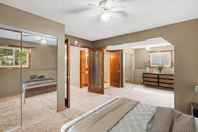 13285 Lynn Avenue, Savage, MN 55378