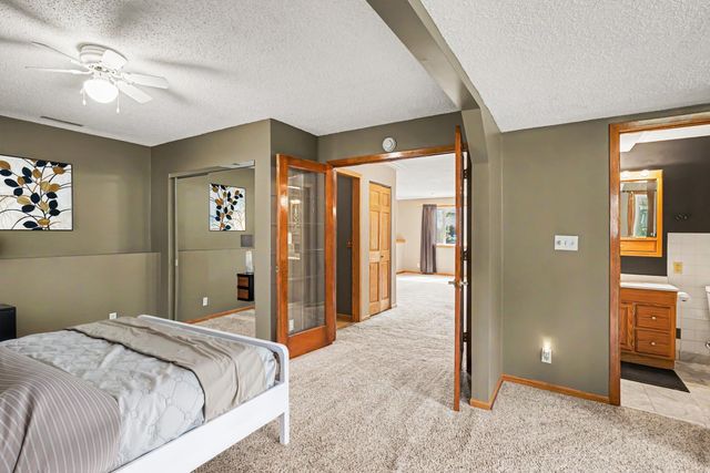 13285 Lynn Avenue, Savage, MN 55378
