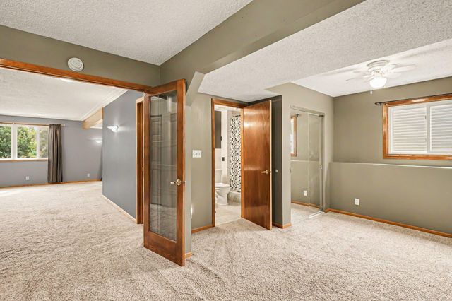13285 Lynn Avenue, Savage, MN 55378