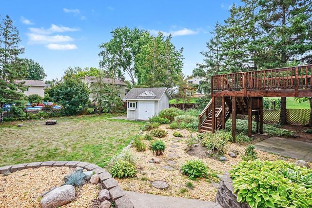 13285 Lynn Avenue, Savage, MN 55378