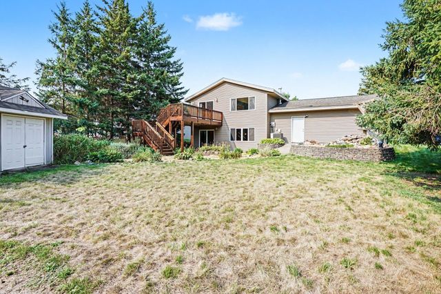 13285 Lynn Avenue, Savage, MN 55378