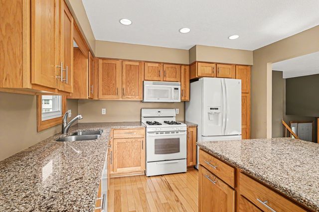 13285 Lynn Avenue, Savage, MN 55378