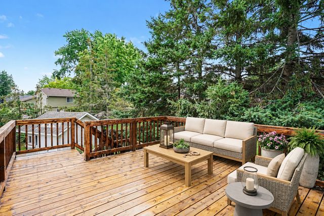 13285 Lynn Avenue, Savage, MN 55378