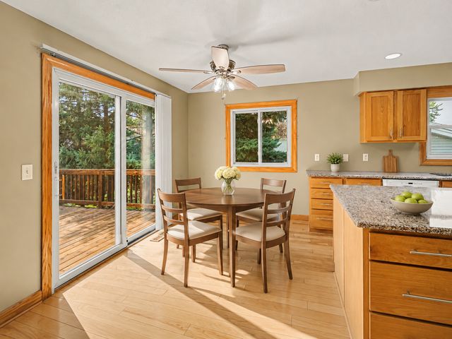 13285 Lynn Avenue, Savage, MN 55378