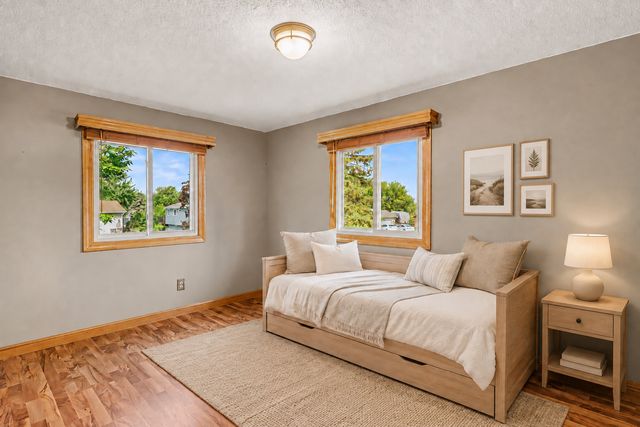13285 Lynn Avenue, Savage, MN 55378