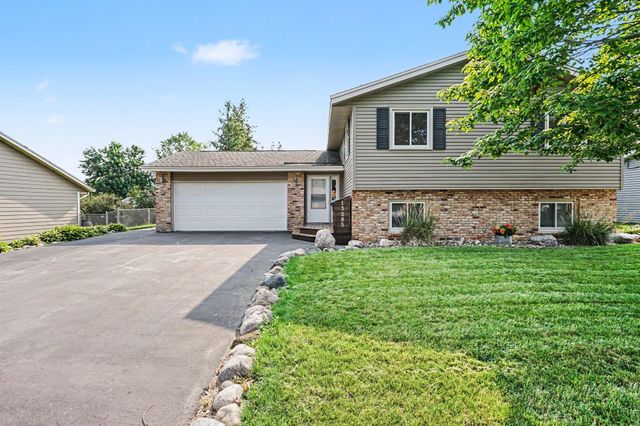 13285 Lynn Avenue, Savage, MN 55378