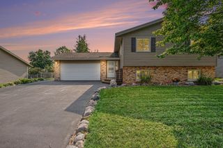 13285 Lynn Avenue, Savage, MN 55378