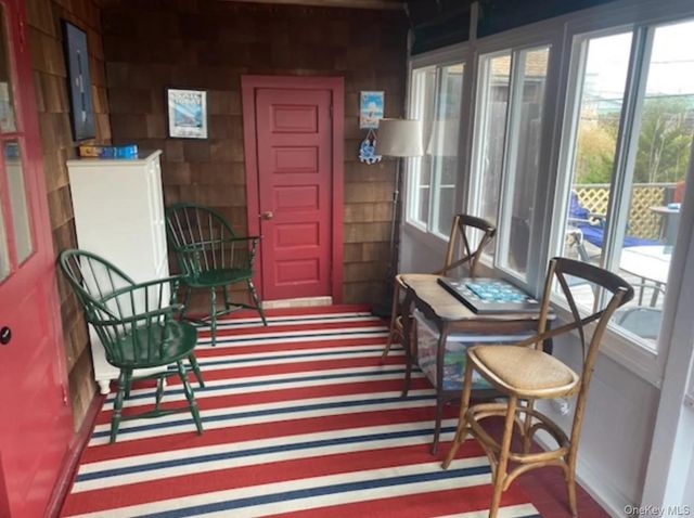 919 Evergreen Walk, Ocean Beach, NY 11770