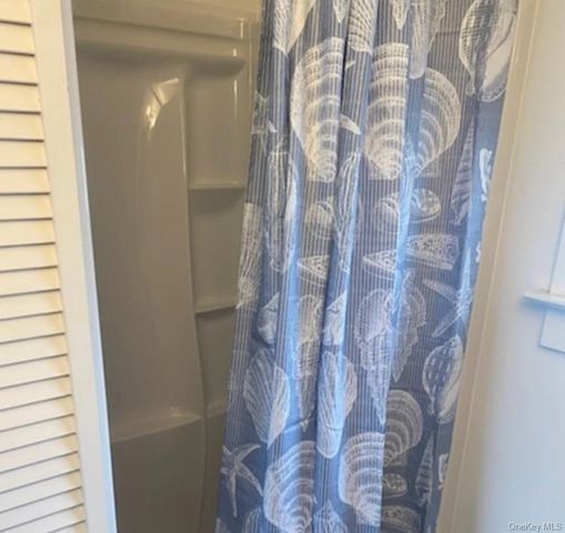 919 Evergreen Walk, Ocean Beach, NY 11770