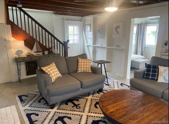 919 Evergreen Walk, Ocean Beach, NY 11770