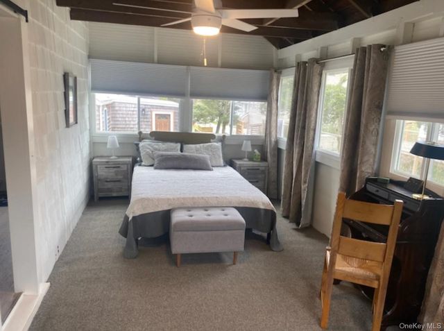 919 Evergreen Walk, Ocean Beach, NY 11770